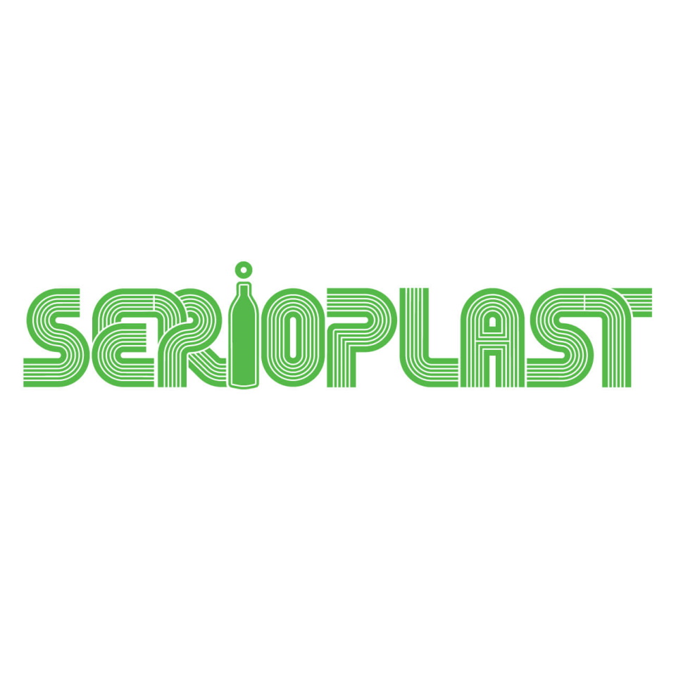 SERIOPLAST_Green_Rgb (1)