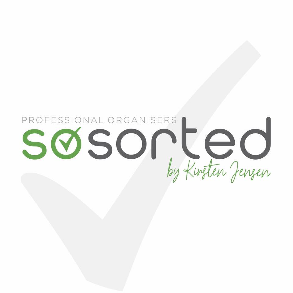 sosorted
