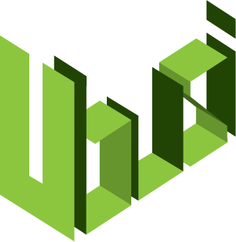 ubuzi-logo